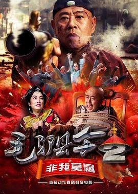 亚洲美女视频一区二区三区